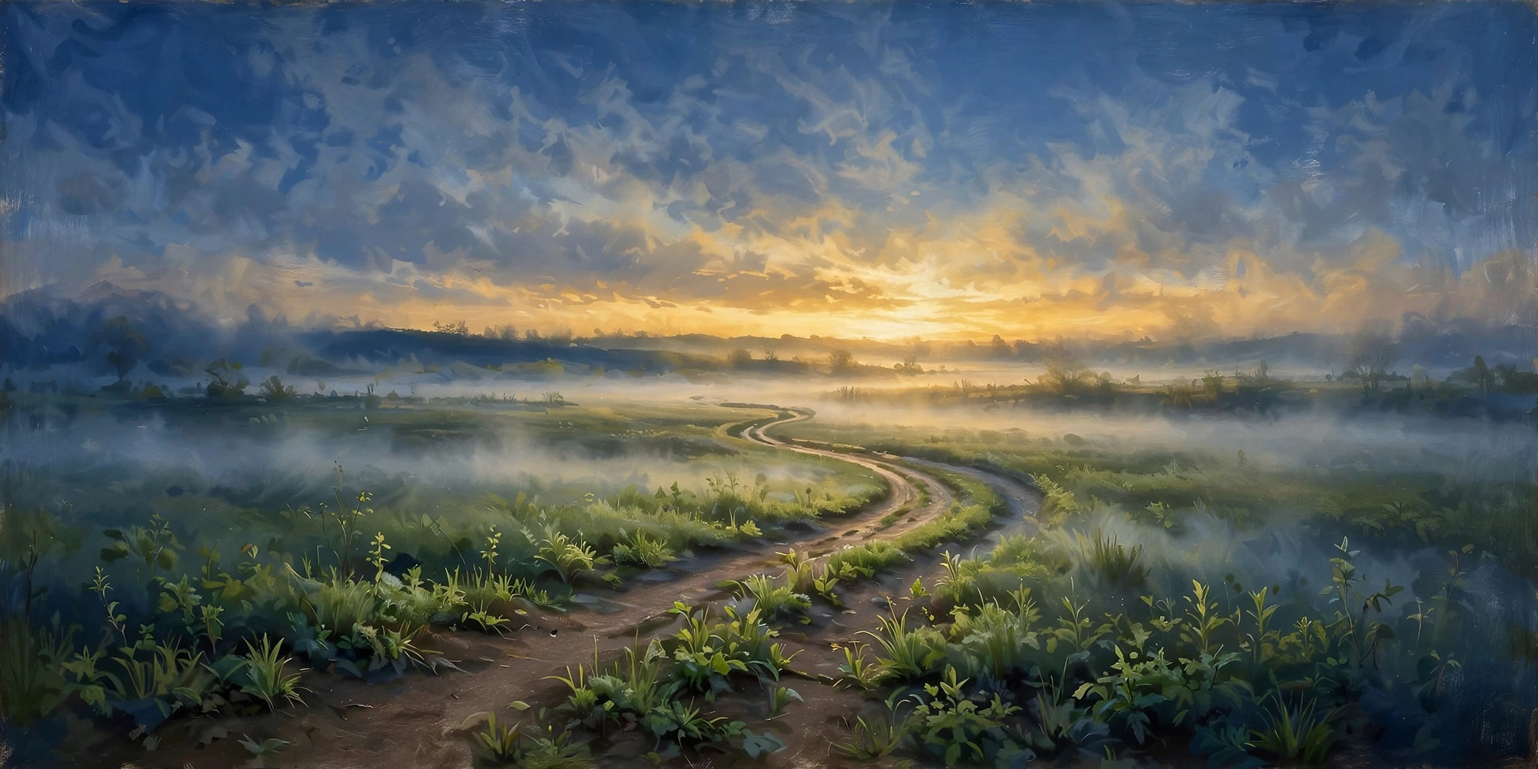 featured-image-living-the-new-life